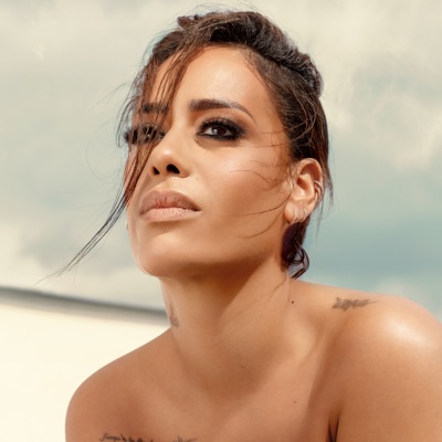 Amel Bent