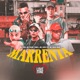 Marrenta feat MC Joao STC Mc Timex Single