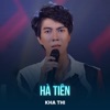 Hà Tiên (Rumba) - Single