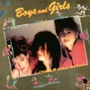 Boys &amp; Girls