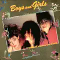 Boys and Girls