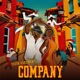 Company Single