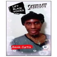 QUEEN of R-&-B 5.0 (Remix) (feat. Kevin Curtis Barr) [Special Version] - Single - FOREVER WE FUNK