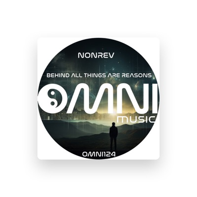 Listen to Nonrev, watch music videos, read bio, see tour dates & more!
