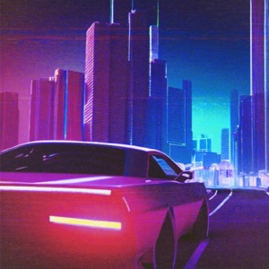Departure Point - Single