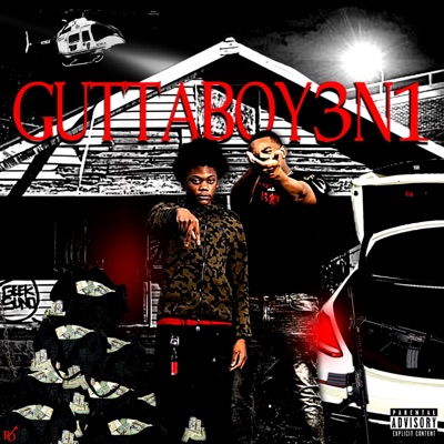 GuttaBoy3n1