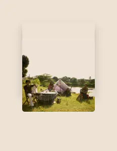 Loris and The Bell'Air을(를) 듣고, 뮤직 비디오를 보고, 약력을 읽고, 투어 일정 등을 확인하세요!