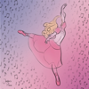 Barbie 12 Dancing Princesses Theme (Instrumental Version) - Jordie's Piano