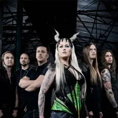 Listen to Battle Beast, watch music videos, read bio, see tour dates & more!