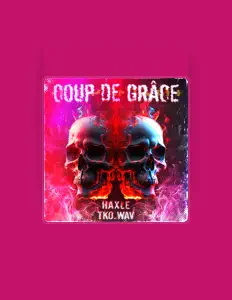 Young Popを聴いたり、ミュージックビデオを鑑賞したり、経歴やツアー日程などを確認したりしましょう！