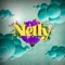 Nelly - Alex O'Dogherty & La Bizarrería lyrics