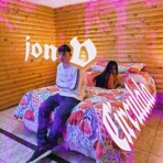 Circulala - Single