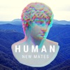 Human