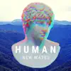 New Mates - Human