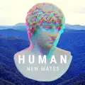 Human