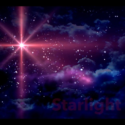 Starlight - Single