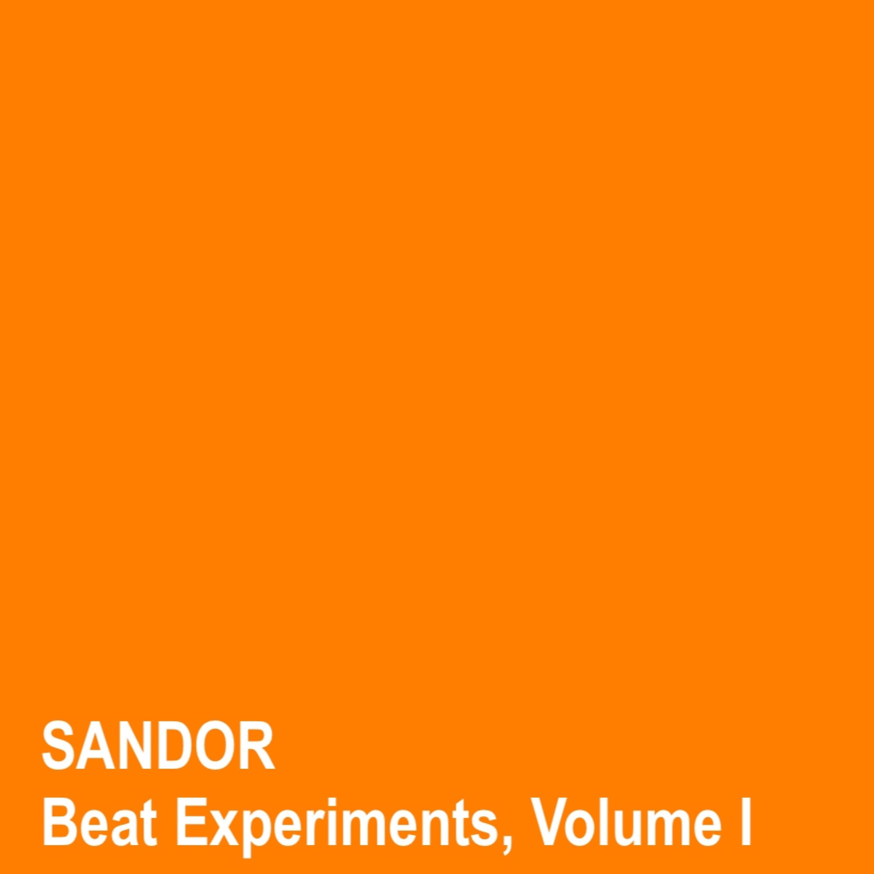 Cymatics - Misc FX 2