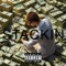 Stackin - Jo Shua lyrics