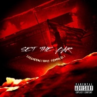 Set the Bar - Single - 22Slxppin