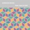 Lazy Afternoon - Mona Larsen & Thomas Clausen lyrics