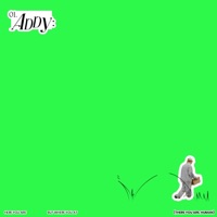ADDY - Single - Petter