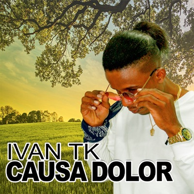 CAUSA DOLOR - Single