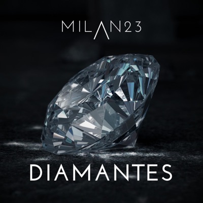 DIAMANTES - Single