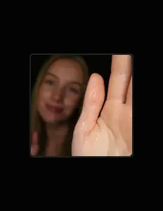 Listen to Relax ASMR, watch music videos, read bio, see tour dates & more!