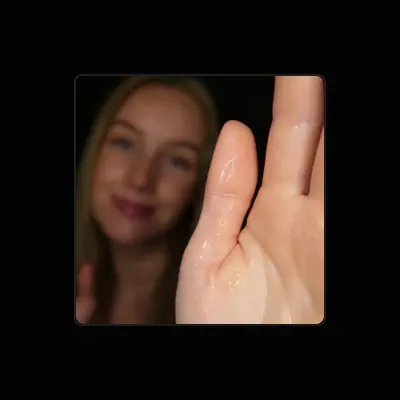 Listen to Relax ASMR, watch music videos, read bio, see tour dates & more!
