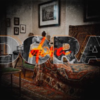 DORA - Single - ROE