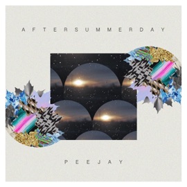 After Summerday (feat. Yun Seok Cheol) PEEJAY