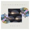 After Summerday (feat. Yun Seok Cheol) - PEEJAY lyrics