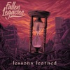 Lessons Learned