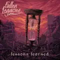 Lessons Learned