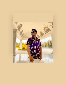 Listen to ARSİ, watch music videos, read bio, see tour dates & more!