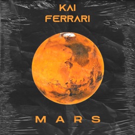 MARS Kai