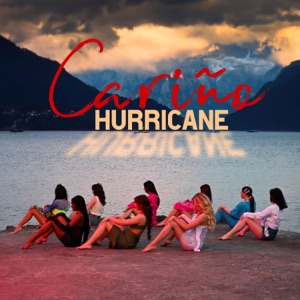 Hurricane - Cariño - Line Dance Music