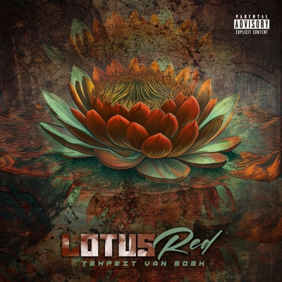 LOTUS:Red