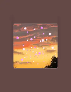 soxncrox सुनें, म्यूज़िक वीडियो देखें, बायो पढ़ें, दौरे की तारीखें और बहुत कुछ देखें!