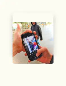 Hör dir Mikey Taco an, schau dir Musikvideos an, lies die Biografie, finde Tourdaten und mehr!