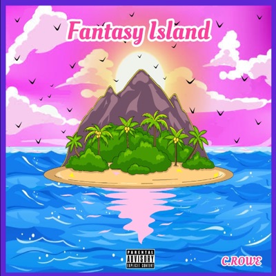Fantasy Island