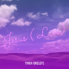 Jesus ( Live) - Yinka Okeleye