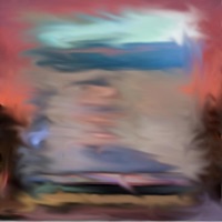 One Night Stand - Single - benchday