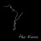 Play Kisses (feat. Ahri & Kiddplay) - Blahzae lyrics