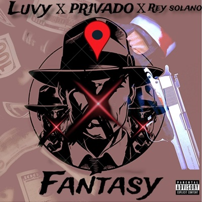 FANTASY - Single