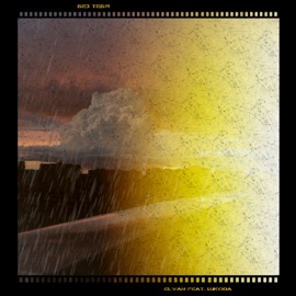 Без тебя ШкоDa & Elvan