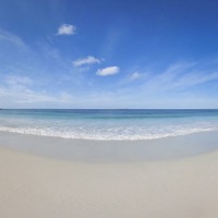 Mami (feat. Skizu) - Single - Dubludi