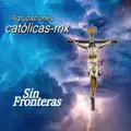 Somos misioneros