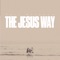 The Jesus Way artwork