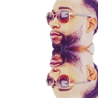 Who God Is - Single - MPeccable7